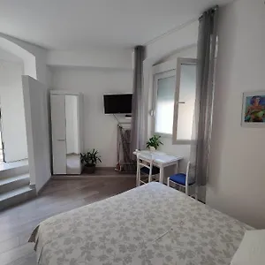 Stipan Studio&room Affittacamere Spalato